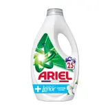 ARIEL Détergent liquide