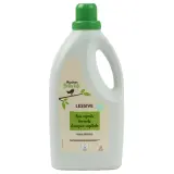 AUCHAN BETTER LIFE Lessive liquide peaux sensibles aloe vera