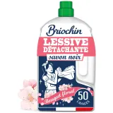 BRIOCHIN Lessive au savon noir Ecocert