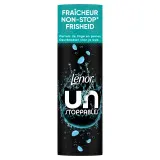 LENOR Booster de parfum US FRESH