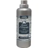 TESORI D'ORIENTE Assouplissant musc blanc liquide