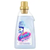 VANISH Gel détachant liquide raviveur de blancheur