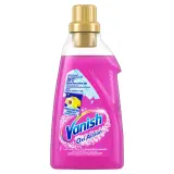 VANISH Détachant gel liquide