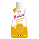 RUBIGINE Détachant liquide pour taches grasses