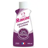 RUBIGINE Détachant liquide tous textiles