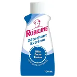 RUBIGINE Détachant liquide bille encre feutre