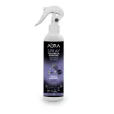 AURA Spray absorbeur d'odeurs fruits des bois