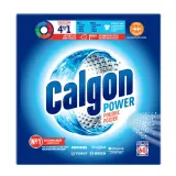 CALGON Power Poudre anti-calcaire lave-linge 3 en 1