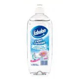 FABULON Vapeur parfumée pour linge