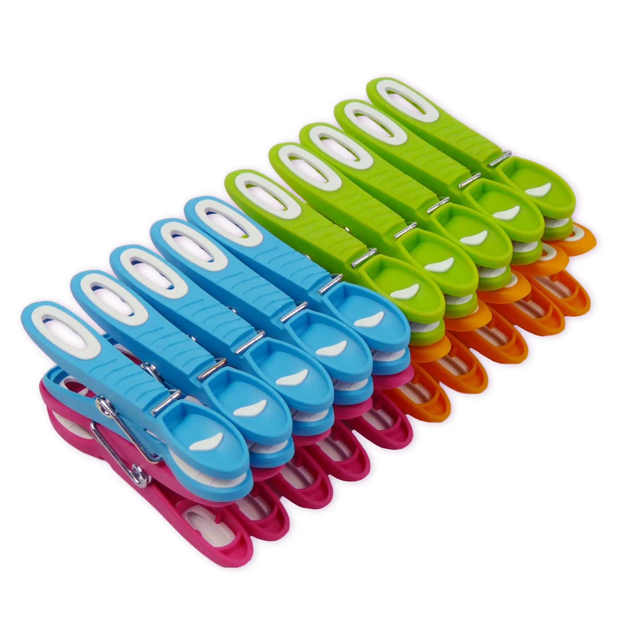 ACTUEL SET CHEVILLES BIMATIERES
