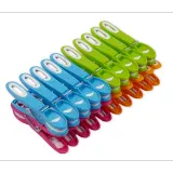 ACTUEL SET CHEVILLES BIMATIERES