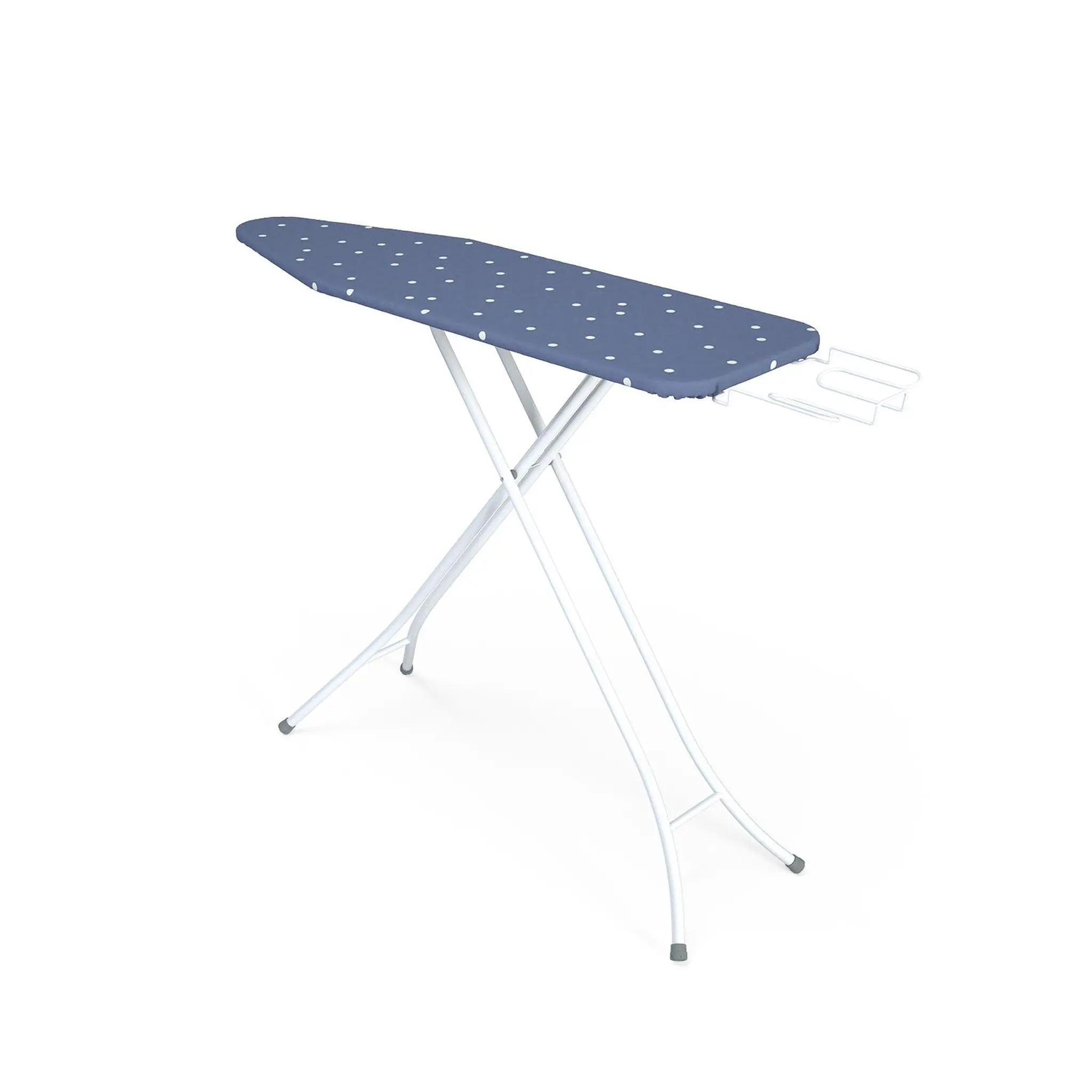 Table a repasser