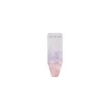 VILEDA Housse de repassage diamond
