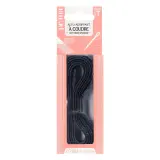 PRIMA Auto-agrippant à coudre 0.75m x 20mm