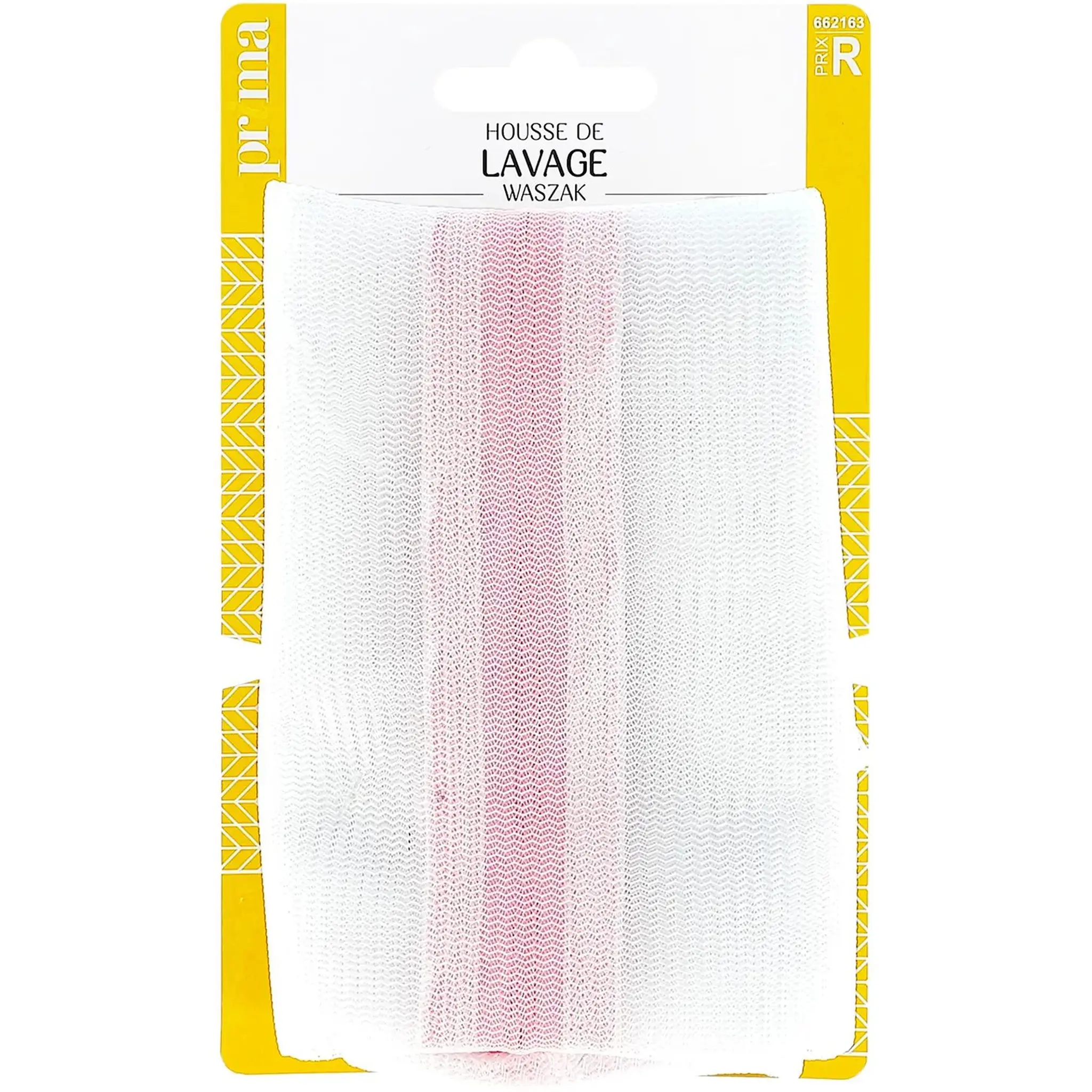 PRIMA Filet protecteur linge