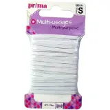 PRIMA Elastique multi-usages moyen 5m x 3mm