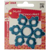PRIMA Thermocollant