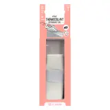 PRIMA Voile thermocollant 12x45cm