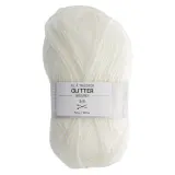 PRIMA Pelote glitter coll1 50g