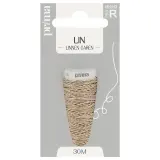 PRIMA Fil lin beige 30m
