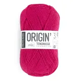 BERGERE DE FRANCE Origin' Pelote tendresse framboise 50g