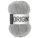 BERGERE DE FRANCE Origin' pelote tendresse coloris 3