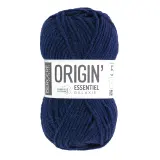 BERGERE DE FRANCE Origin' Pelote essentiel galaxie 50g