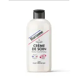 BARANNE Crème de soin tous types de cuir