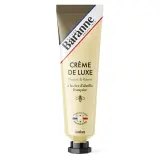 BARANNE Crème de luxe nourrit & ravive à la cire d'abeille française