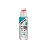 BARANNE Détachant embout brosse