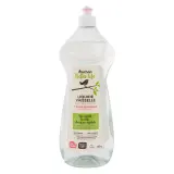 AUCHAN BETTER LIFE Liquide vaisselle peaux sensibles