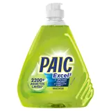 PAIC Liquide vaisselle fraîcheur