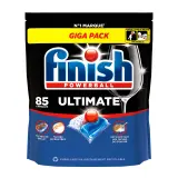FINISH Ultimate Capsules lave-vaisselle powerball
