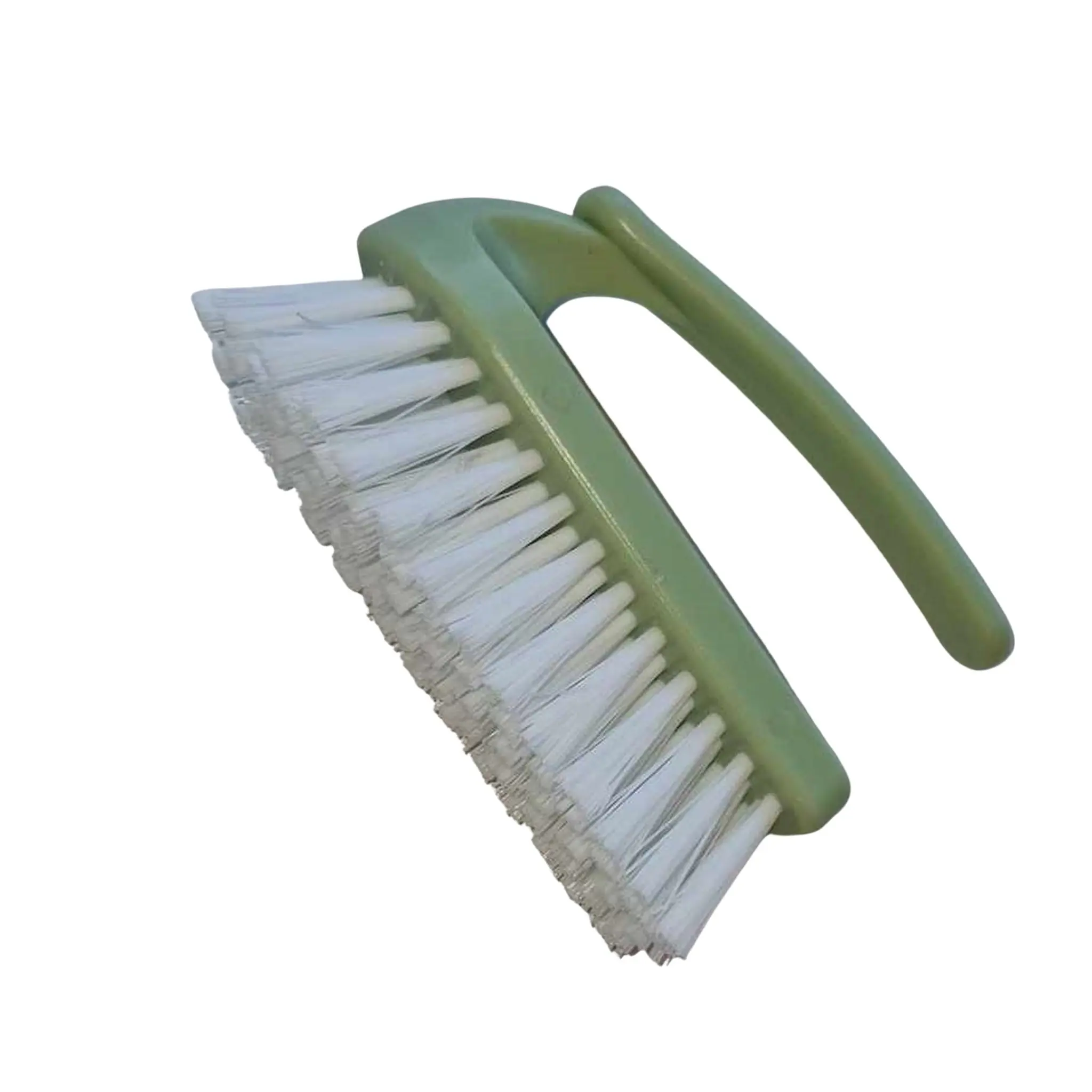 ACTUEL Brosse à récurer