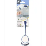 ELEPHANT Brosse vaisselle