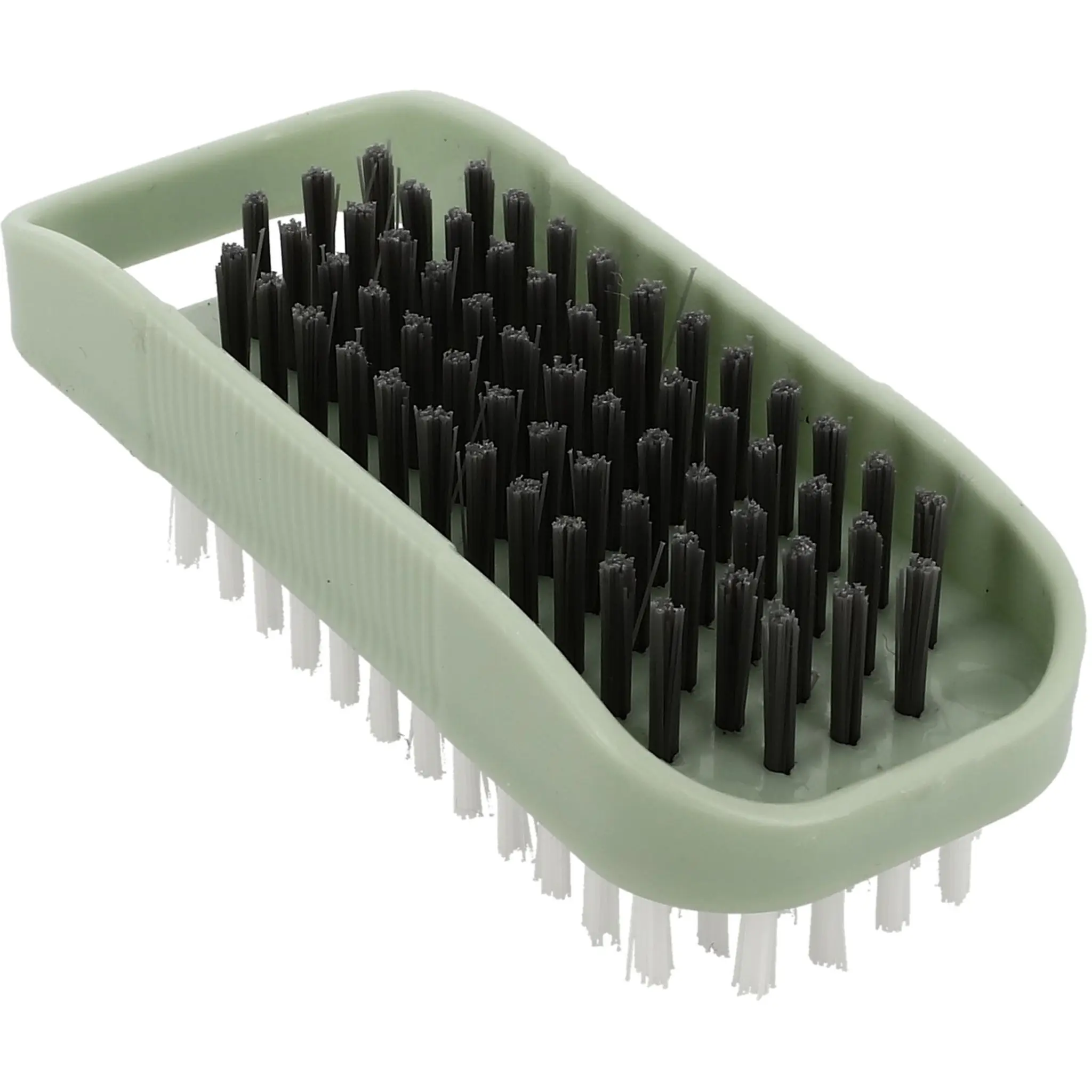 ACTUEL Brosse à ongles