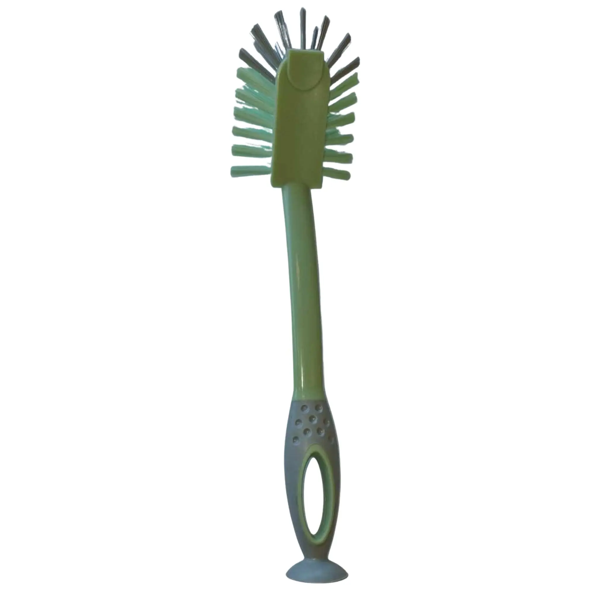 ACTUEL Brosse a vaisselle