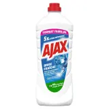 AJAX Nettoyant liquide multi-usages brise fraîche 5 actions