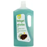 POUCE Nettoyant liquide multi-surfaces pin