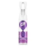 CIF Spray nettoyant brillance