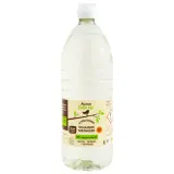 AUCHAN BETTER LIFE Ecodet Vinaigre ménager naturel