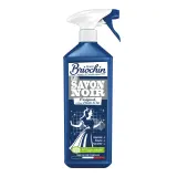 BRIOCHIN Spray savon noir écologique