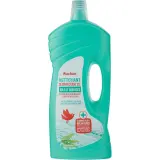 AUCHAN Liquide désinfectant multi-usages à l'eucalyptus