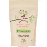 AUCHAN BETTER LIFE Ecodet Bicarbonate de soude