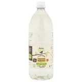AUCHAN BETTER LIFE Ecodet Vinaigre ménager Ecocert citron