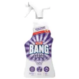 CILLIT BANG Expert Spray multi-usages avec javel