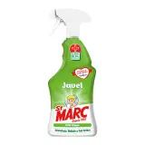ST MARC Spray multi-usages avec javel