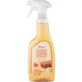 AUCHAN Spray multi-surfaces au savon noir