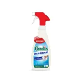 CAROLIN Spray multi-surfaces au biscarbonate