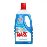 ST MARC Nettoyant liquide multi-usages Côtes bretonnes